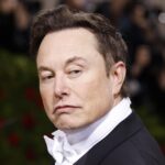 Elon Musk Could Soon Be the World’s First Trillionaire