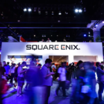 Square Enix confirms ‘fundamental restructuring’ of overseas business will result in layoffs