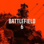 Battlefield 6 Tops the European Charts, The Outer Worlds 2 Enters Top 10