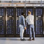 Principal: Taking a Selective Approach to European Real Estate