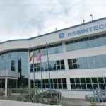 Resintech posts strong 1H FY26 growth with 19% revenue increase despite normalised Q2 demand