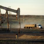 Opec+ hits pause on oil hikes — a quick guide to the cuts