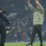 Maresca Says ‘Nothing Has Changed’ For Chelsea After Barcelona Win