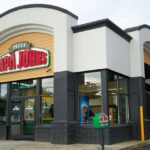 Papa Johns Completes Strategic Refranchising and New Restaurant Development Agreement with Franchisee Chris Patel of Pie Investments