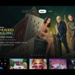 Disney+ Sets Date for Hulu to Replace Star as Its Global Entertainment Brand, Adding New Integrated Features Ahead of Hulu App Phaseout in 2026