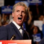 Democrats are holding their own in the redistricting wars: From the Politics Desk