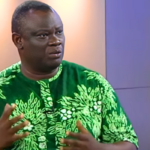 Why There Are Targeted Killings of Christians in Nigeria — Majeed Dahiru Speaks Out