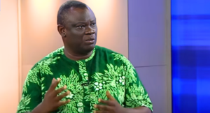 Why There Are Targeted Killings of Christians in Nigeria — Majeed Dahiru Speaks Out