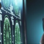 AI Model Outperformed Density Assessment in Stratifying Breast Cancer Risk