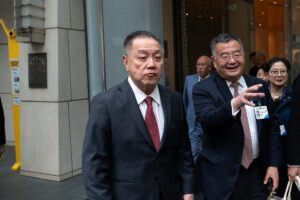 Bank of America resets Broadcom stock price target