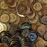 Bitcoin dips below $85,000 in crypto currency rout