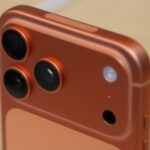 Apple AI chief to retire as former Microsoft exec takes over