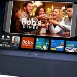 HCN to Showcase Breakthrough Business Model at Nevada Hotel & Lodging Assn. Tech Conference