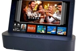 HCN to Showcase Breakthrough Business Model at Nevada Hotel & Lodging Assn. Tech Conference