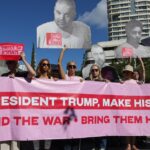 Will the Gaza ceasefire really stick?