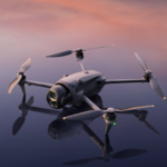 DJI draws controversy as 11.11 shopping festival discounts cut prices by over 1,000 yuan