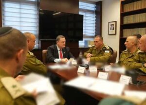 Despite ceasefire ratification, Israeli airstrikes hit Khan Younis amid troop withdrawal