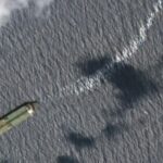 Oil Drops Below $60 on Gaza Ceasefire