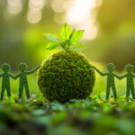 FSD Africa Launches $30 Million Inclusive Insurtech Fund