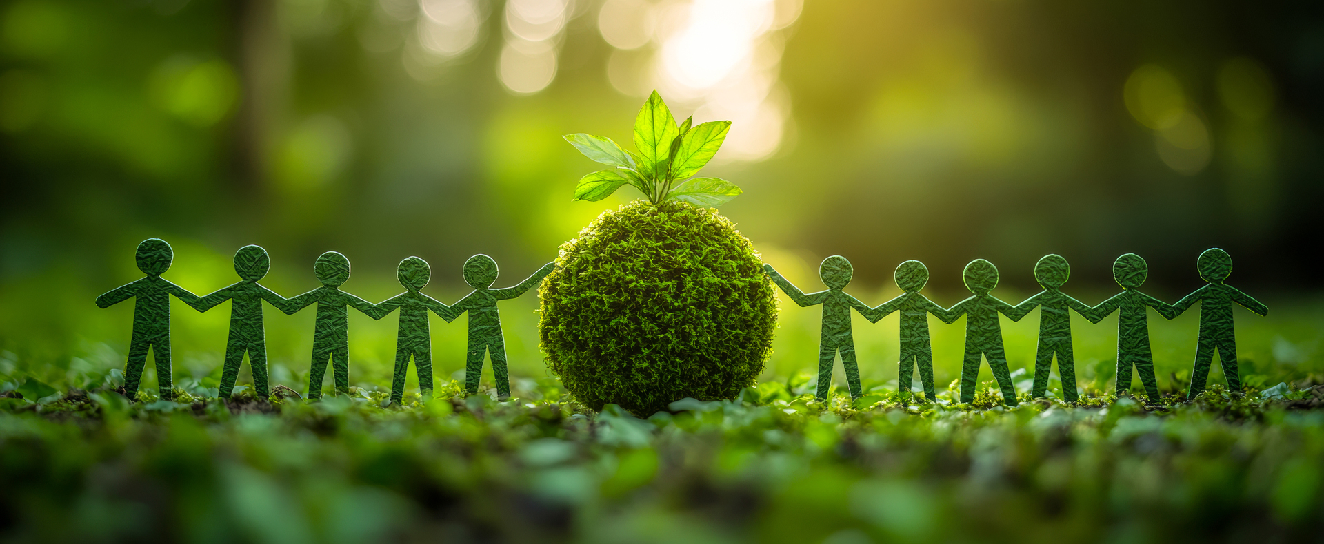 FSD Africa Launches $30 Million Inclusive Insurtech Fund