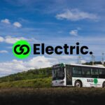 Proparco Backs BasiGo to Scale Mass Public Transport in Africa