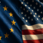 Dual Markets: Securitize Earns EU Approval for Digitized Market Infrastructure on Avalanche