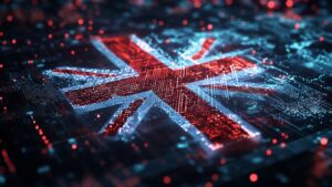 Multiple London councils’ IT systems disrupted by cyberattack