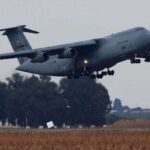 U.S. government shutdown forces some overseas bases to stop paying workers