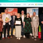 A new international recognition for Center Parcs