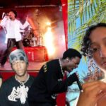 D4vd tops Google’s 2025 trending list as fans renounce amid Celeste Rivas murder probe