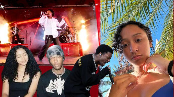 D4vd tops Google’s 2025 trending list as fans renounce amid Celeste Rivas murder probe