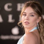 Sydney Sweeney Says She Was ‘Honestly Surprised’ by the Backlash for Her American Eagle Denim Ad: ‘I’m Against Hate’