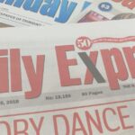 Man to be charged with American tourist’s murder | Local News | trinidadexpress.com