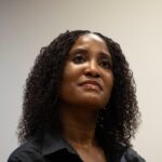 S African ex-leader Zuma’s daughter quits parliament amid Russia war claims