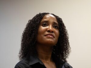 S African ex-leader Zuma’s daughter quits parliament amid Russia war claims