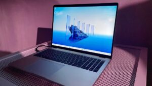 5 essential Windows apps I always install on new PCs (and how they’re uniquely powerful)