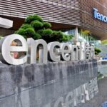 Tencent exercising greater control in companies like Techland, Funcom and Sumo