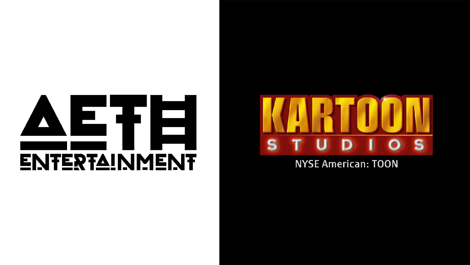 AETH Entertainment and Kartoon Studios Partner To Launch TaleSphere Studios; Will Focus On Live-Action With ‘Real Santa’ As Debut Film