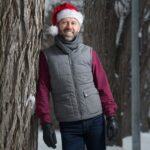 A Christmas tradition headlines five things to do this weekend in Regina (Dec. 12-14)