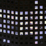 Overcoming the Organizational Barriers to AI Adoption