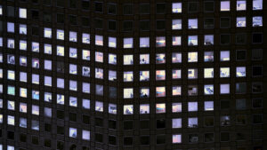 Overcoming the Organizational Barriers to AI Adoption