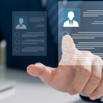 Interview: Dominic Redmond, group CIO, PageGroup