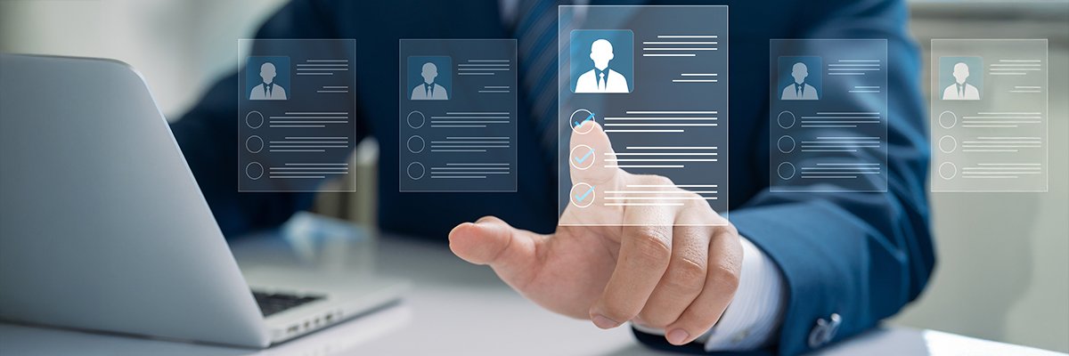 Interview: Dominic Redmond, group CIO, PageGroup