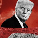 Trump Has A Gaza Peace Deal. Will It Hold?