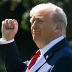 Why Donald Trump succeeded in Gaza ceasefire talks and Joe Biden failed: Explained in four points