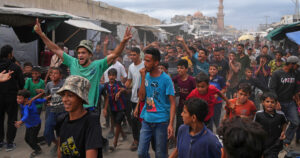 What to know about the Israel-Hamas truce and hostage release plan