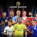 Globe Soccer Awards: Dubai opens voting as Liverpool, PSG and Barcelona eye top prize