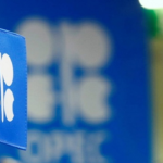 ‎OPEC output rises 400,000 bpd in September: Survey