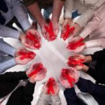 PAHO launches Regional Alliance to accelerate HIV elimination in the Americas