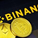 Hedge Funds, Family Offices Access Bespoke Crypto Services with Binance Prestige